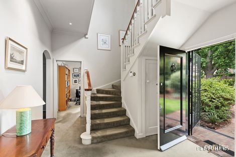 Property photo of 9 Willis Street Balwyn North VIC 3104