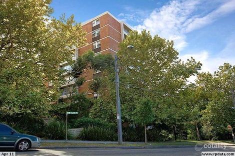 76/260 Alison Rd, Randwick, NSW 2031