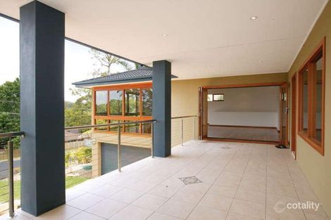 Property photo of 89 Old Gosford Road Wamberal NSW 2260