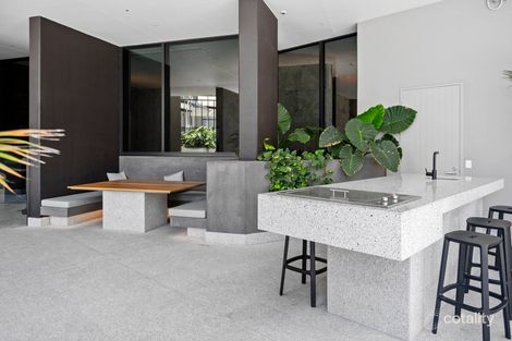 Property photo of 1502/10-12 First Avenue Broadbeach QLD 4218