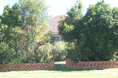 604 Robinson Rd W, Aspley, QLD 4034