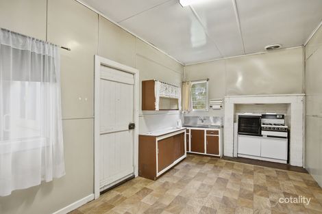 Property photo of 109 Queen Street Ararat VIC 3377