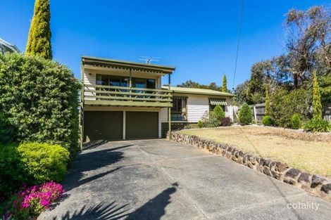 4 Capri Ct, Jan Juc, VIC 3228