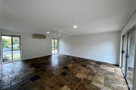 Property photo of 14 San Mateo Boulevard Ashmore QLD 4214