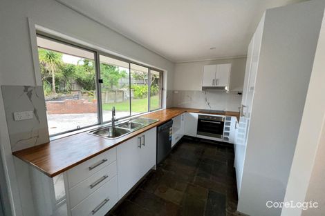 Property photo of 14 San Mateo Boulevard Ashmore QLD 4214