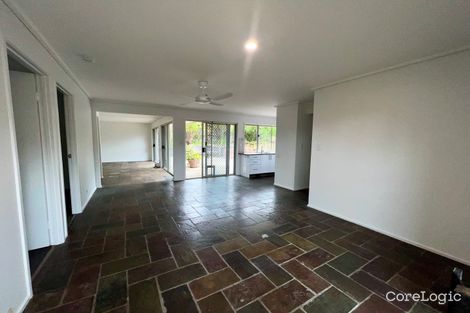 Property photo of 14 San Mateo Boulevard Ashmore QLD 4214