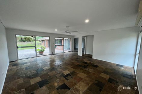 Property photo of 14 San Mateo Boulevard Ashmore QLD 4214