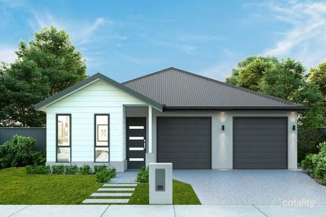 Lot 1 Akers Rd, Lawnton, QLD 4501