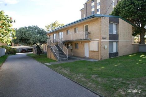 5/49 Leonard St, Victoria Park, WA 6100