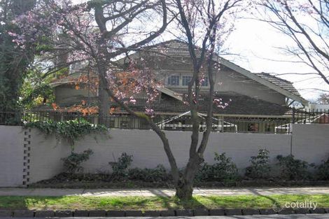 83 Park St, Moonee Ponds, VIC 3039