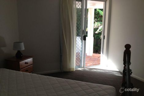 Property photo of 11/7 Whiting Street Labrador QLD 4215