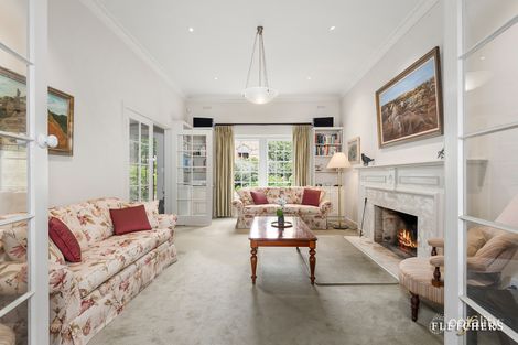 Property photo of 9 Willis Street Balwyn North VIC 3104