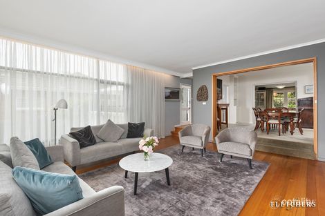 Property photo of 9 Willis Street Balwyn North VIC 3104