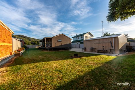 Property photo of 41 Murray Square Apollo Bay VIC 3233