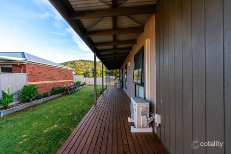 Property photo of 41 Murray Square Apollo Bay VIC 3233