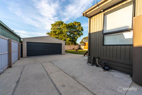 Property photo of 41 Murray Square Apollo Bay VIC 3233