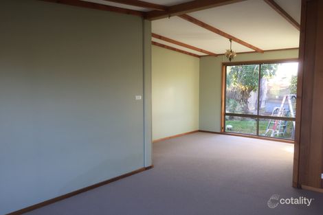 Property photo of 431 Macauley Street Hay NSW 2711