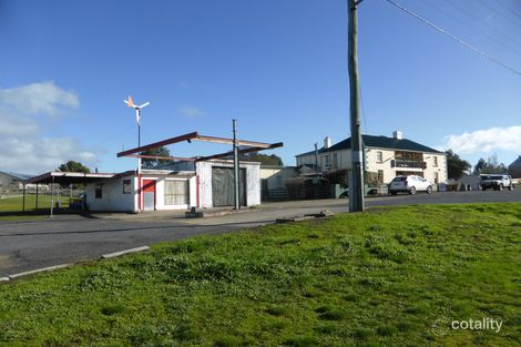 Property photo of 3421 Lyell Highway Gretna TAS 7140
