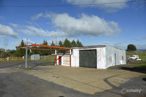 Property photo of 3421 Lyell Highway Gretna TAS 7140