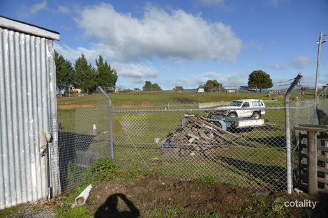 Property photo of 3421 Lyell Highway Gretna TAS 7140