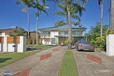 Property photo of 12 Kagara Street Kippa-Ring QLD 4021