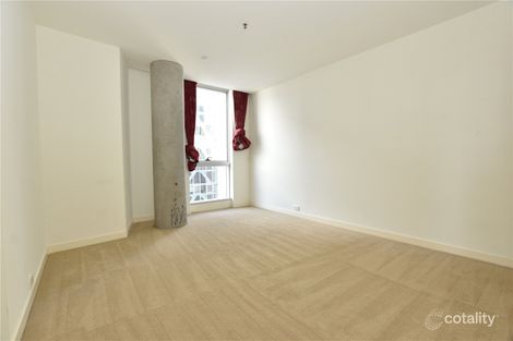 Property photo of 3210/22-24 Jane Bell Lane Melbourne VIC 3000