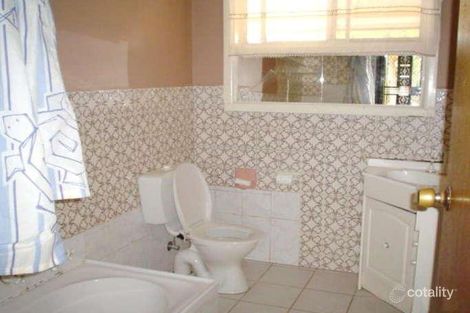 Property photo of 129 McBryde Street Fawkner VIC 3060