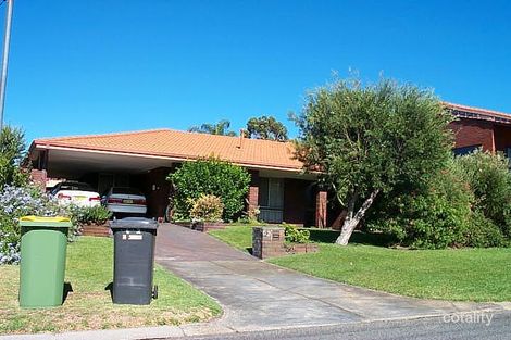 62 Sutherland Dr, Thornlie, WA 6108