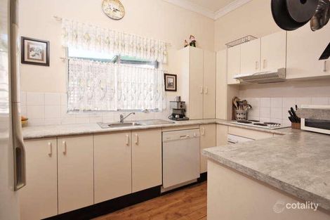 Property photo of 250 Lyons Road Russell Lea NSW 2046