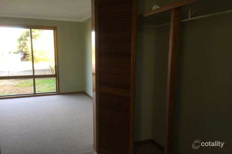 Property photo of 431 Macauley Street Hay NSW 2711