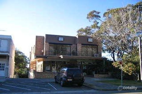 Property photo of 3/53 Kalang Road Elanora Heights NSW 2101