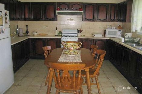 Property photo of 15 McCallum Street Roselands NSW 2196