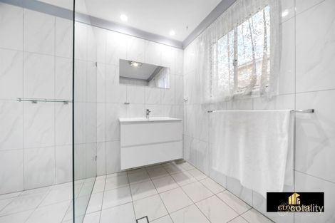 Property photo of 65 Wattle Avenue Carramar NSW 2163