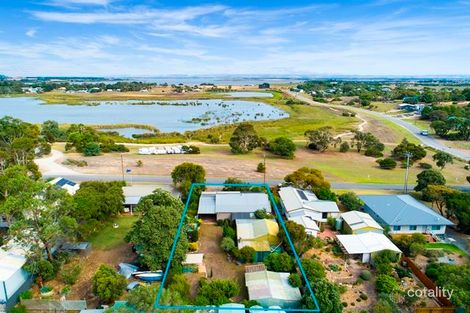 Property photo of 5 Island View Drive Clayton Bay SA 5256