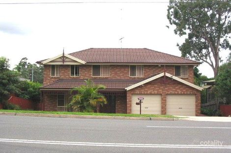 27 Binalong Rd, Pendle Hill, NSW 2145