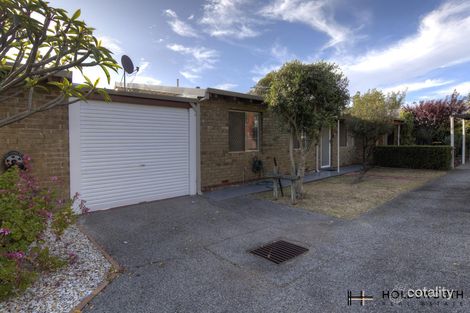 15/61 Shakespeare Ave, Yokine, WA 6060