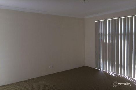 Property photo of 3 Flagship Avenue Waikiki WA 6169
