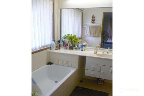 Property photo of 6/8 Blyde Street Sinnamon Park QLD 4073