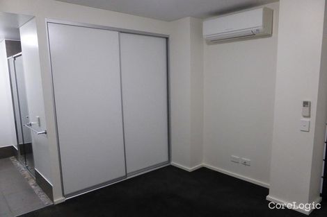 Property photo of 105/252 Flinders Street Adelaide SA 5000