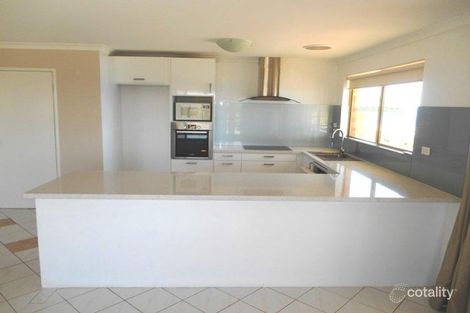 Property photo of 2/73 Spinaway Parade Falcon WA 6210