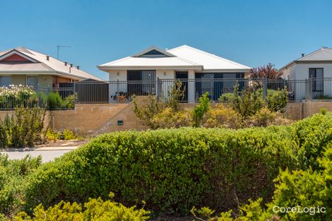 Property photo of 16 Atherstone Parade Baldivis WA 6171