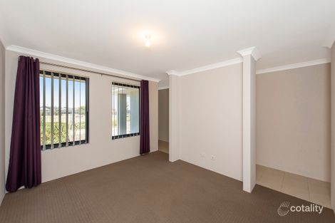 Property photo of 16 Atherstone Parade Baldivis WA 6171