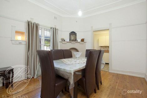 Property photo of 176 Noble Avenue Greenacre NSW 2190