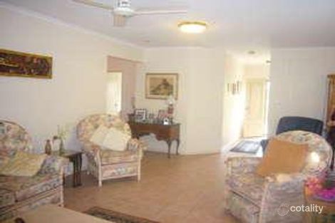 Property photo of 1-3 Capri Close Kewarra Beach QLD 4879