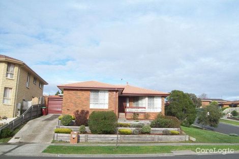 Property photo of 2/36 Willow Drive Hampton Park VIC 3976