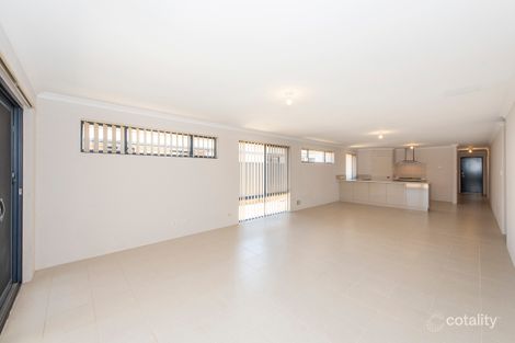 Property photo of 16 Atherstone Parade Baldivis WA 6171