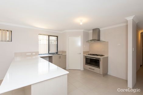 16 Atherstone Pde, Baldivis, WA 6171