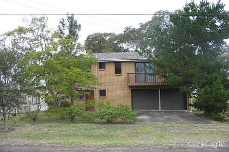 Property photo of 88 Liamena Avenue San Remo NSW 2262