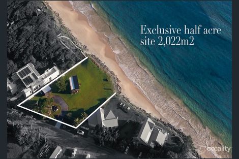 Property photo of 6 Border Street Byron Bay NSW 2481