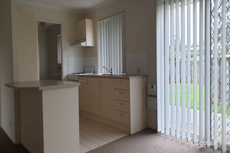 Property photo of 2/17 Prokuda Close Goodna QLD 4300
